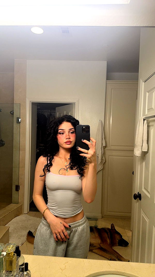 little.warren1 image ~ Altpins