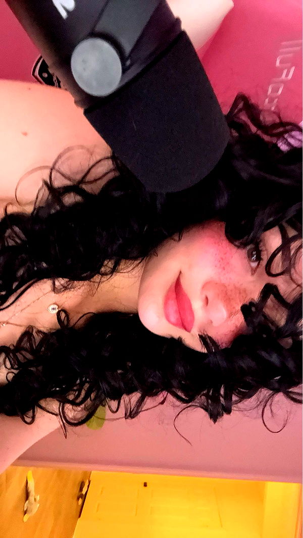 little.warren1 image ~ Altpins