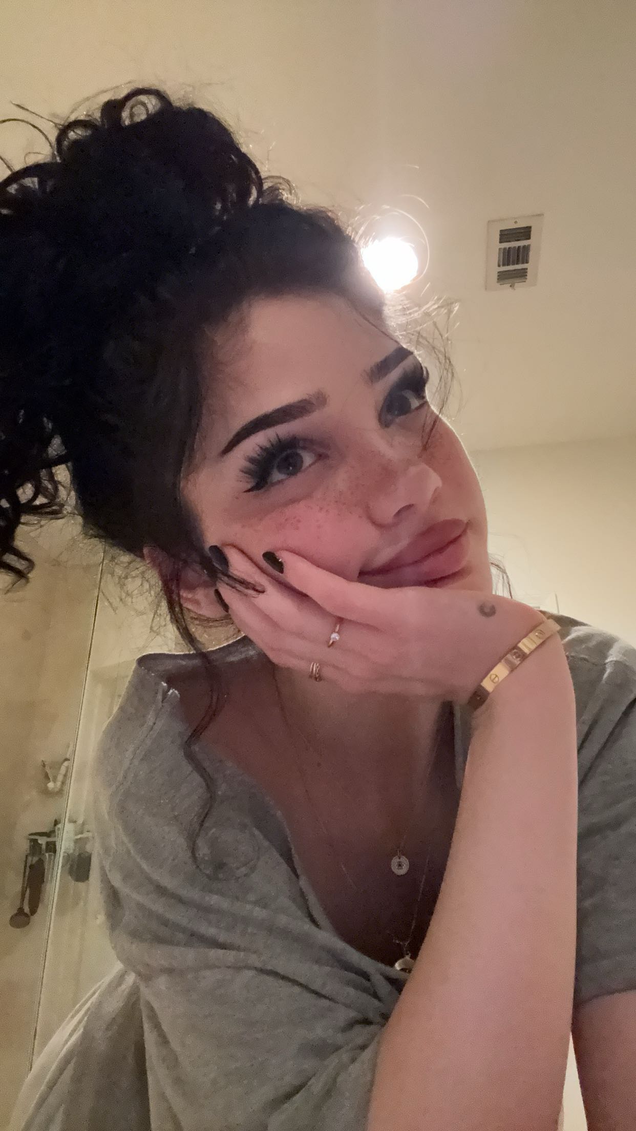 little.warren1 snapchat image archive image