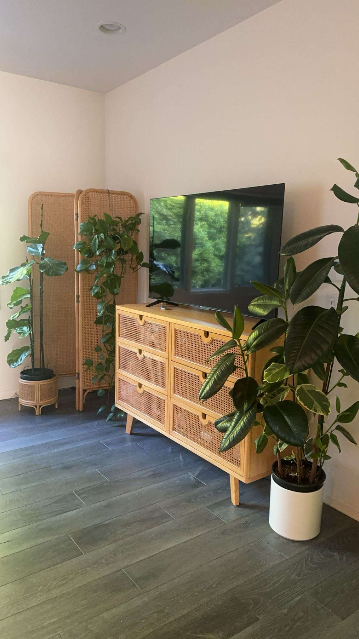 little.warren1 snapchat image archive image