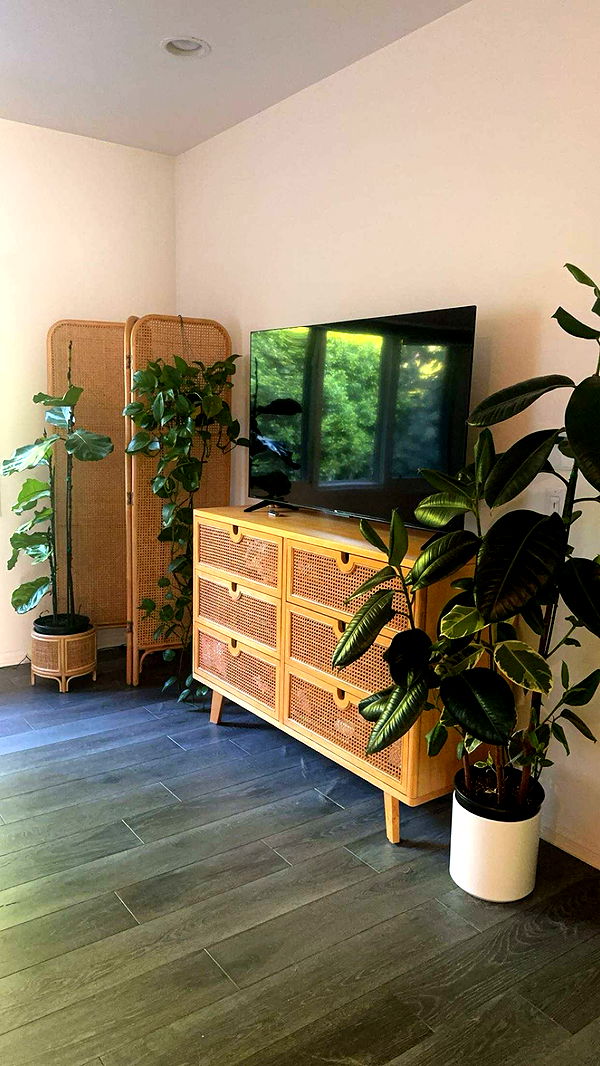 little.warren1 image ~ Altpins