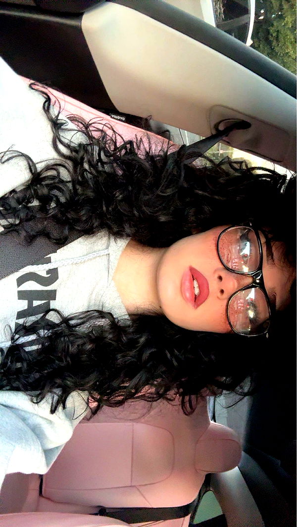 little.warren1 image ~ Altpins