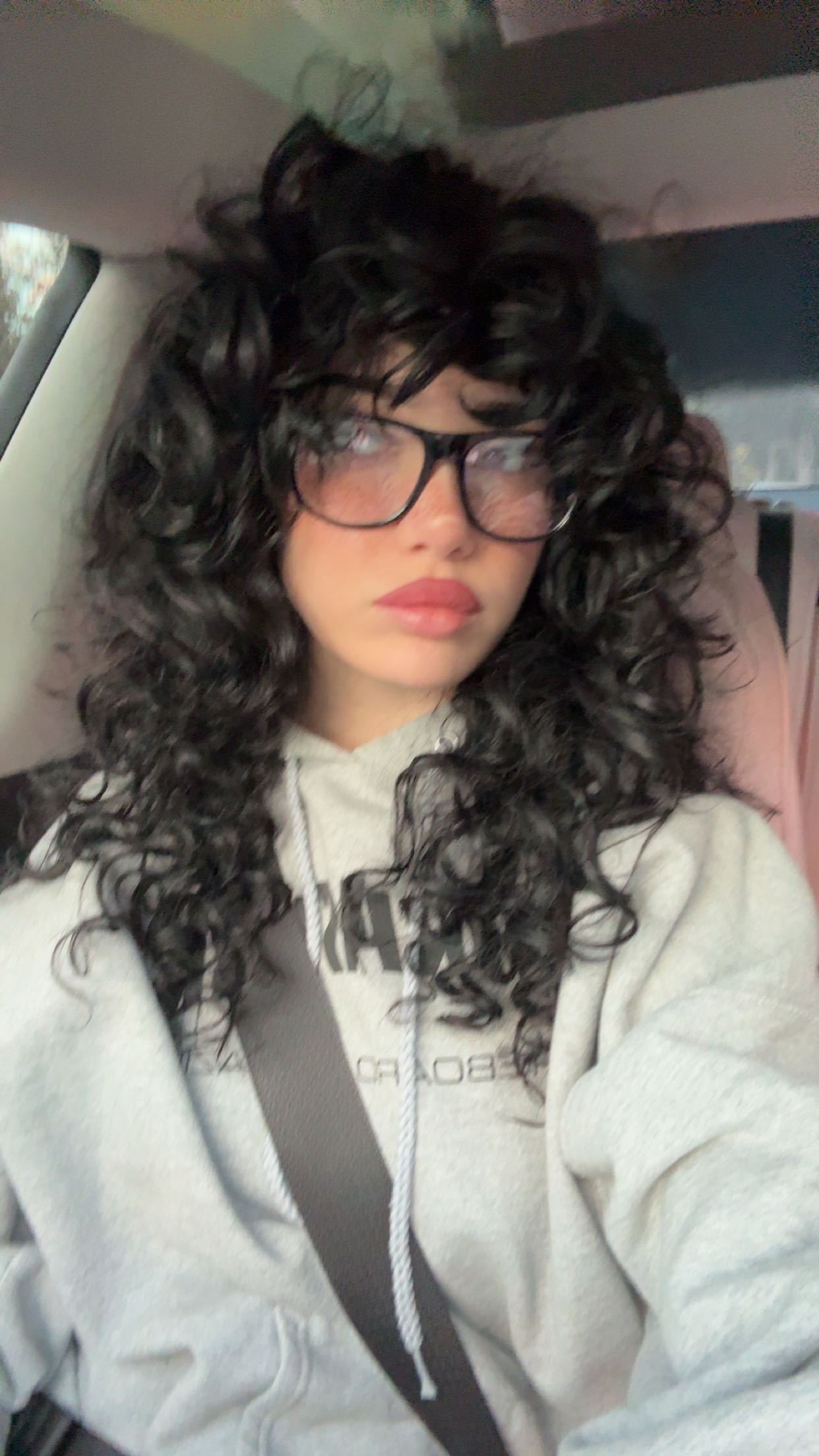 little.warren1 snapchat image archive image