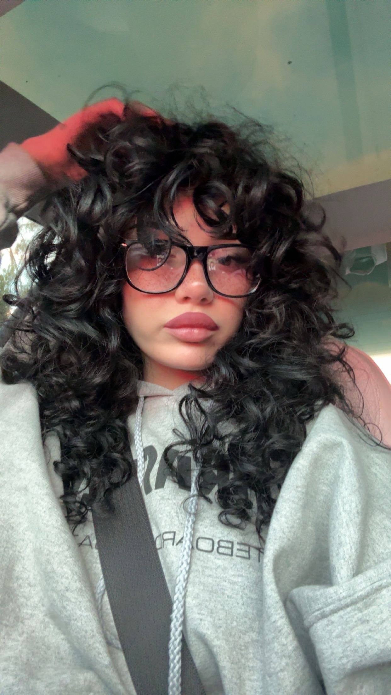 little.warren1 snapchat image archive image