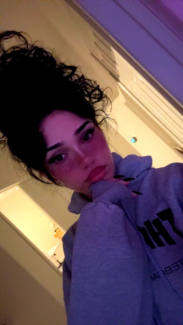 little.warren1 image ~ Altpins