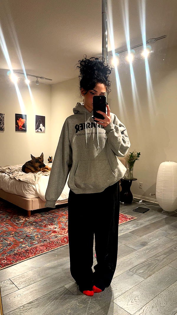 little.warren1 image ~ Altpins