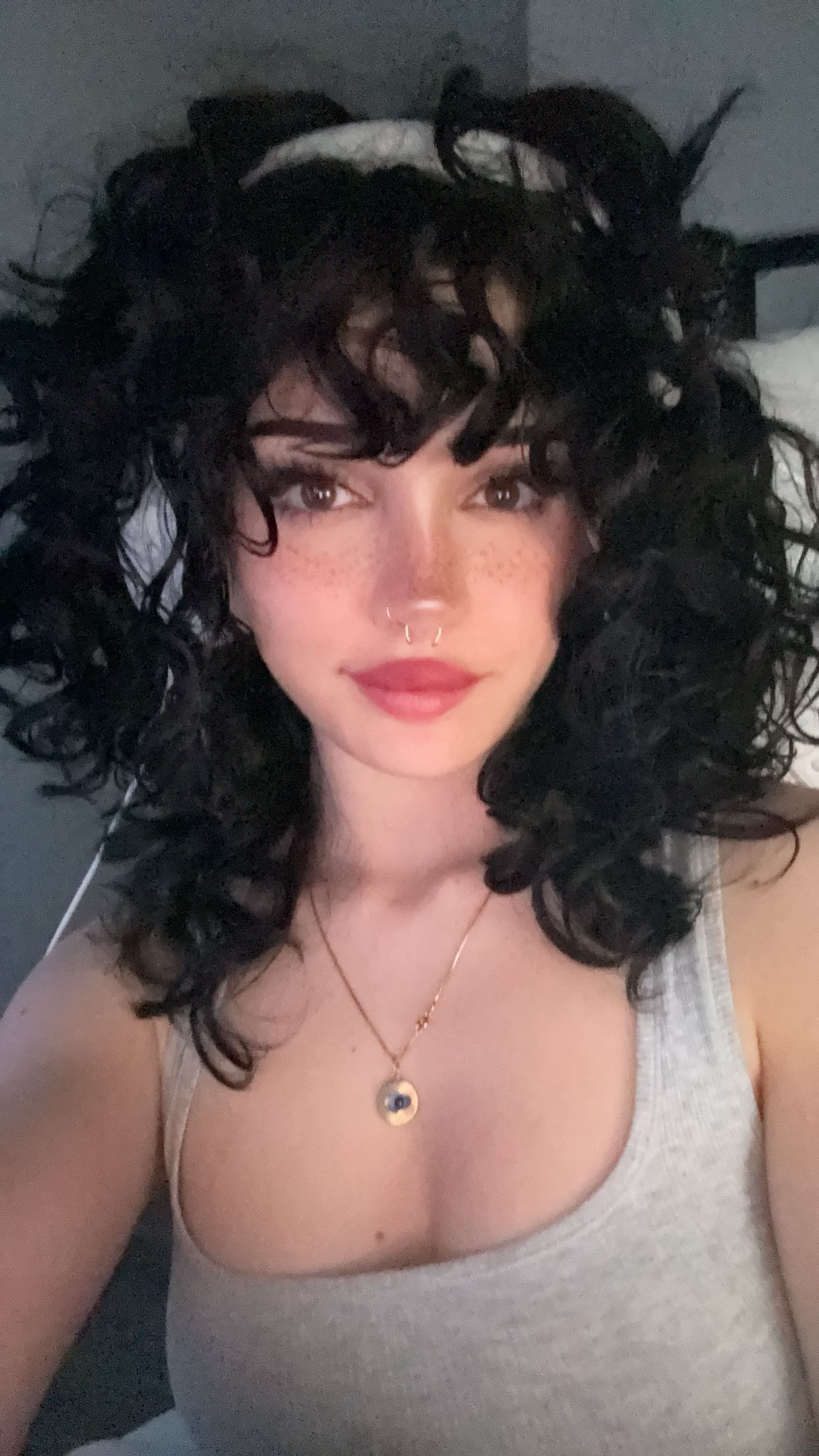 little.warren1 snapchat image archive image