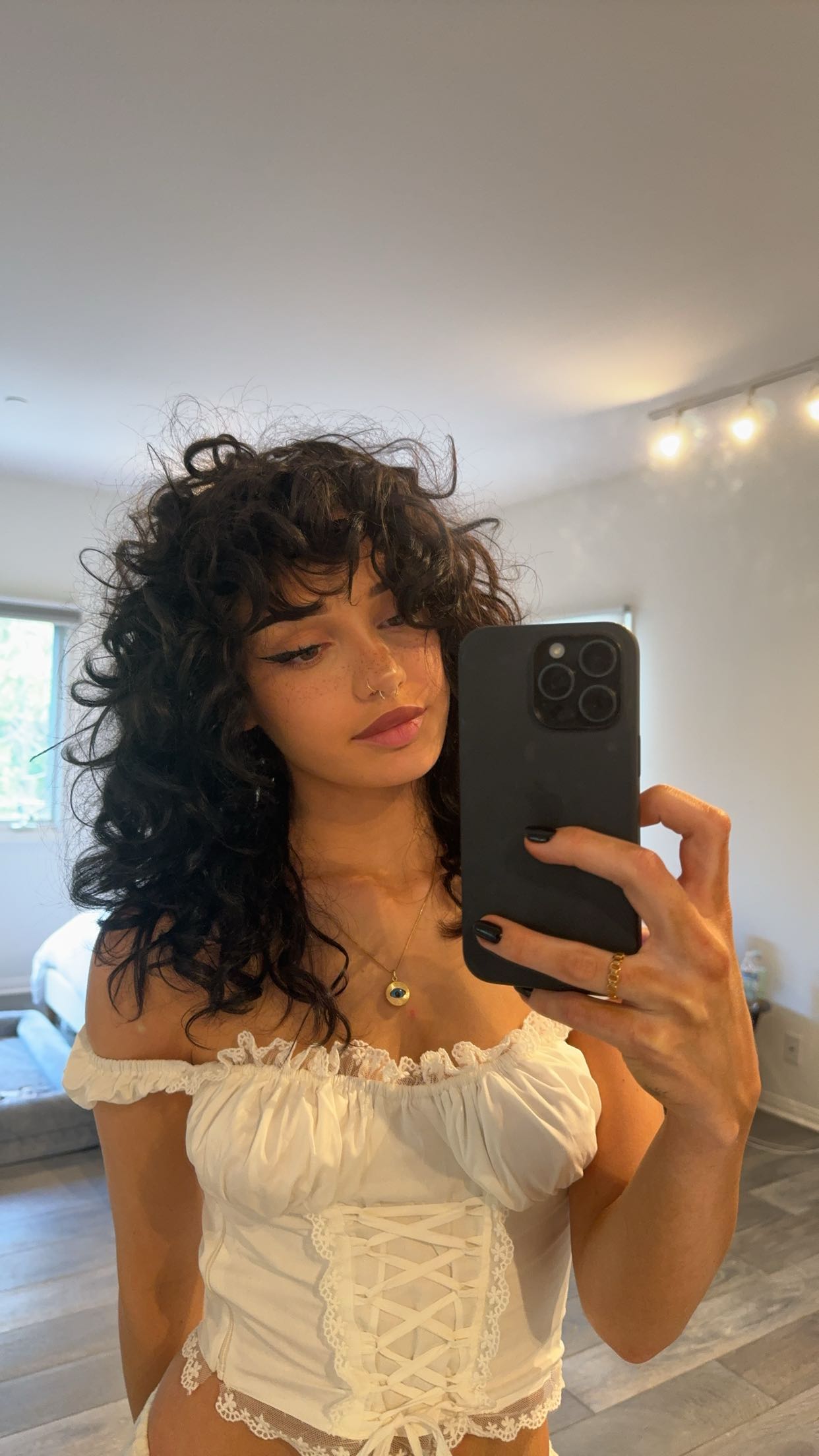 little.warren1 snapchat image archive image