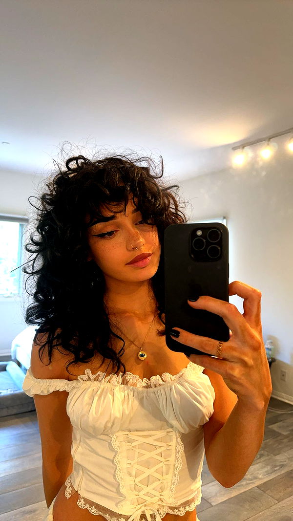 little.warren1 image ~ Altpins