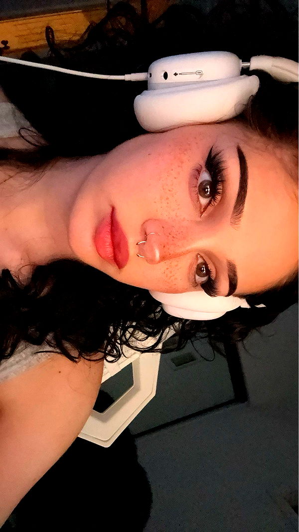 little.warren1 image ~ Altpins