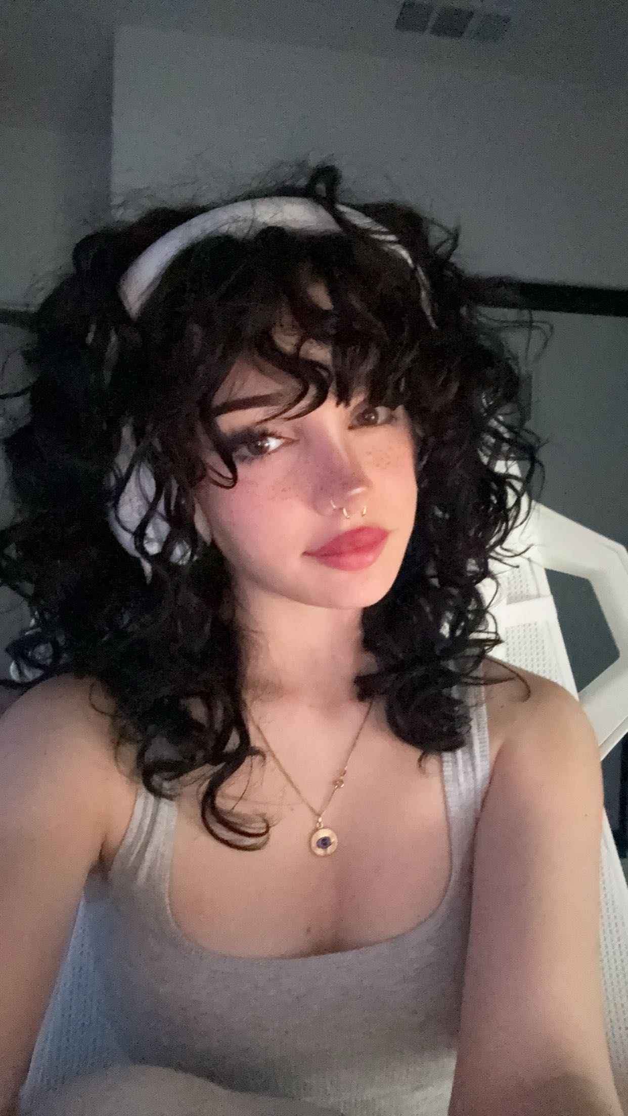 little.warren1 snapchat image archive image