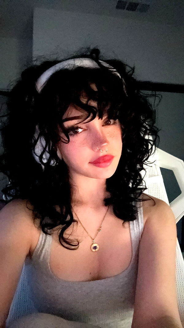 little.warren1 image ~ Altpins