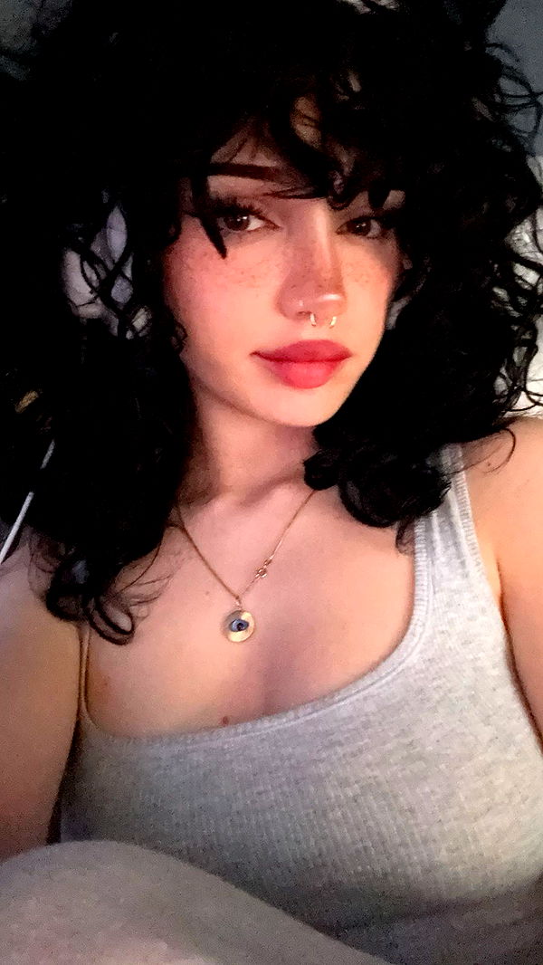 little.warren1 image ~ Altpins