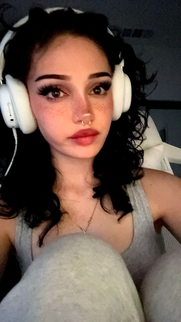 little.warren1 image ~ Altpins