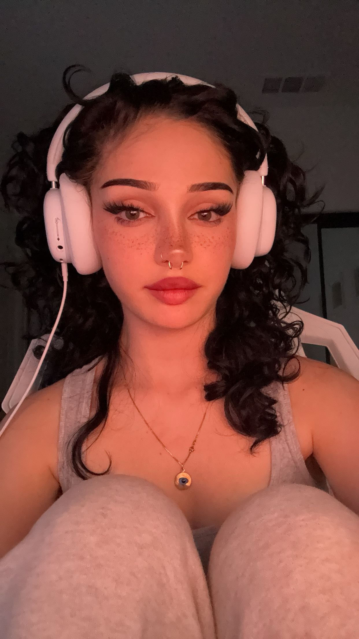 little.warren1 snapchat image archive image