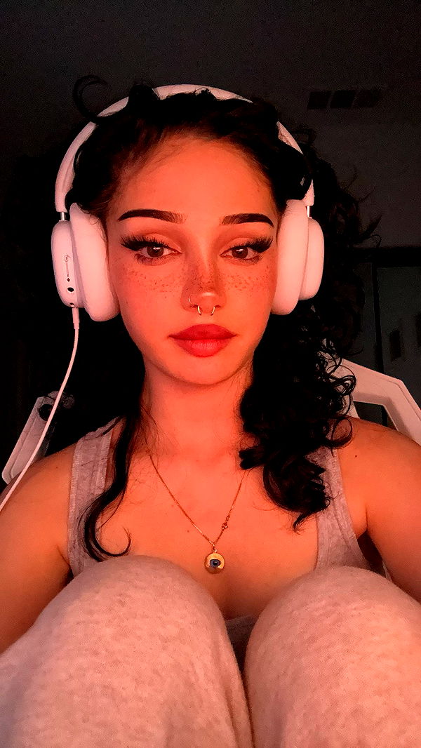 little.warren1 image ~ Altpins