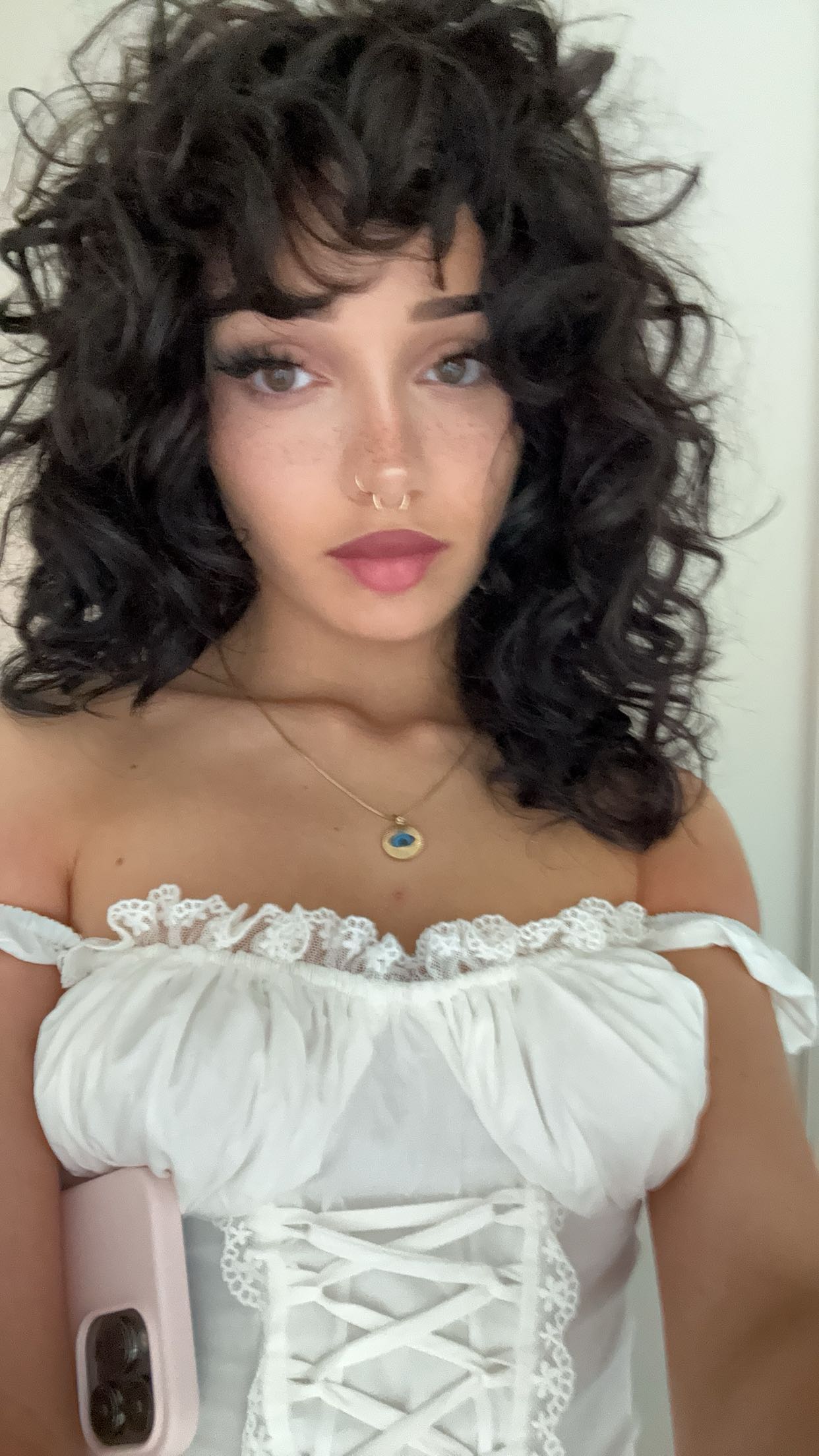 little.warren1 snapchat image archive image