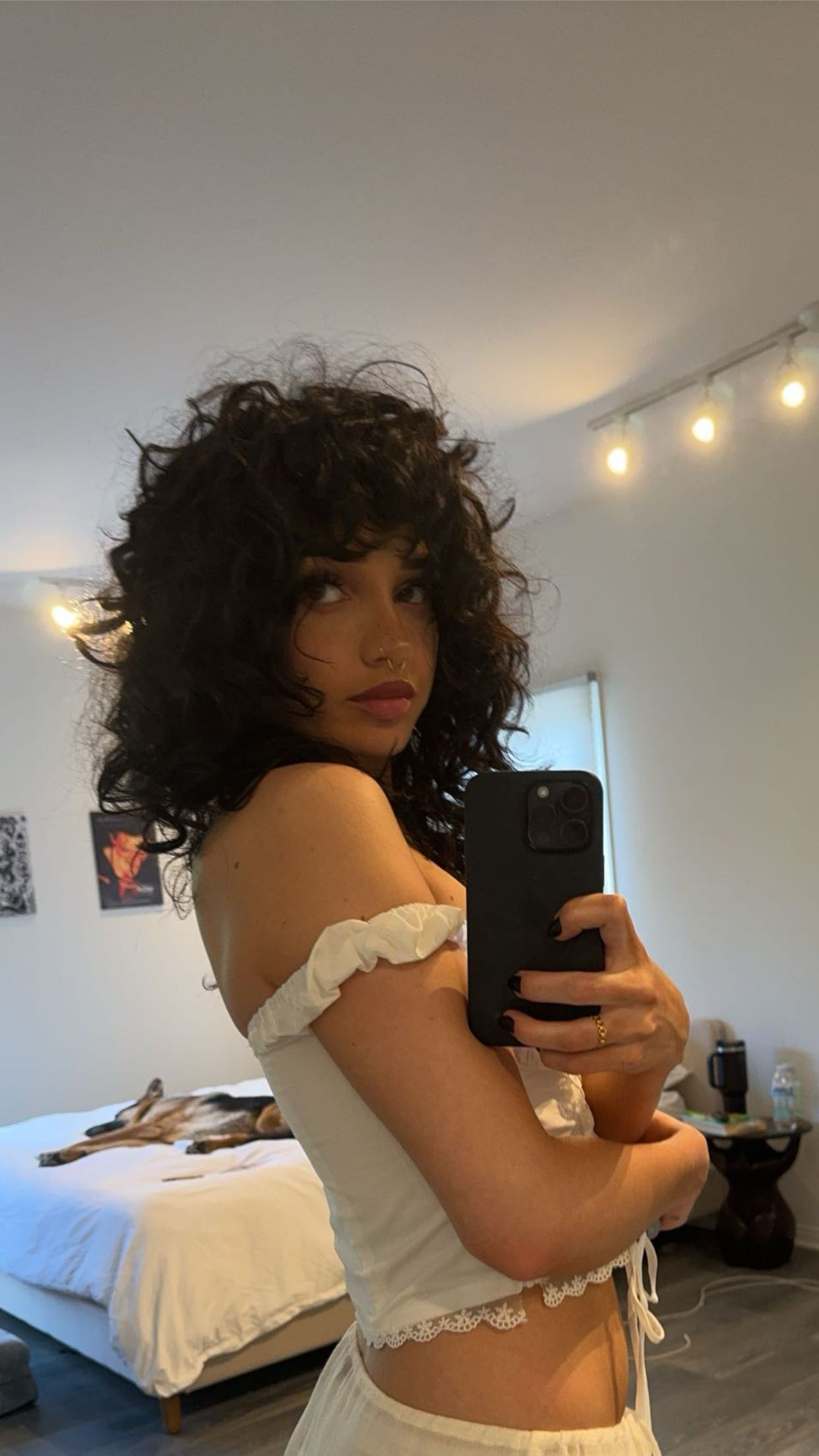 little.warren1 snapchat image archive image