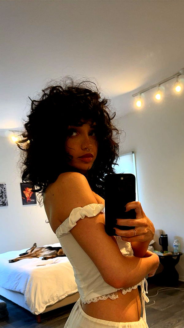 little.warren1 image ~ Altpins