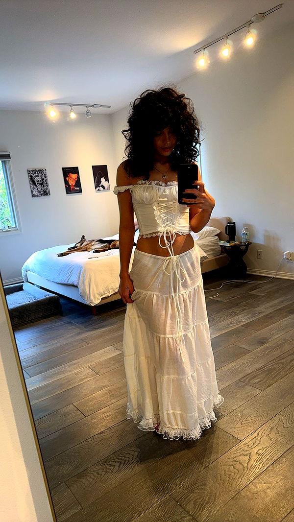 little.warren1 image ~ Altpins