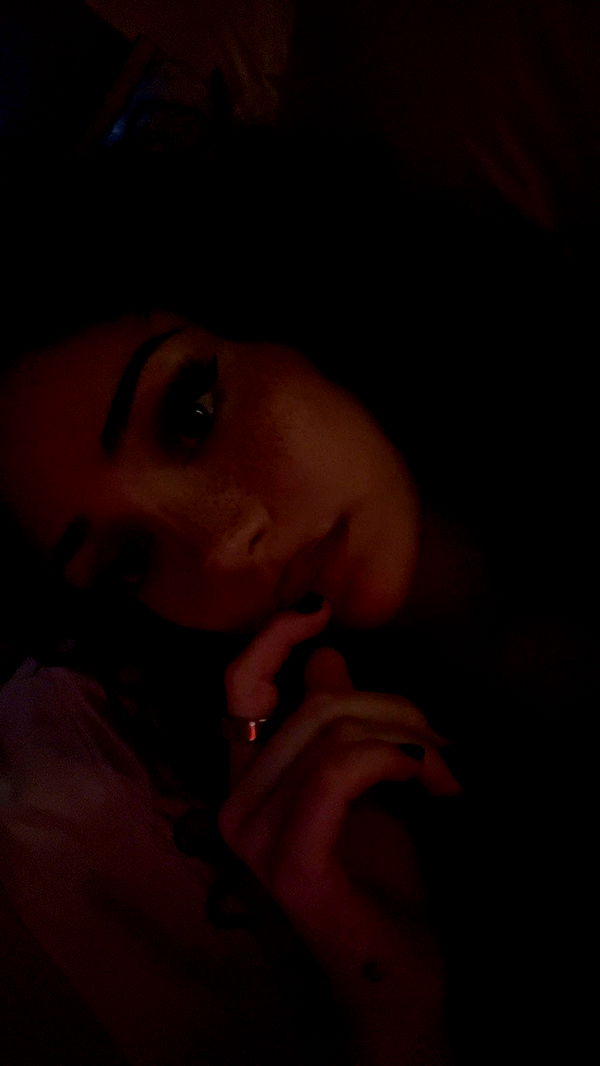 little.warren1 image ~ Altpins