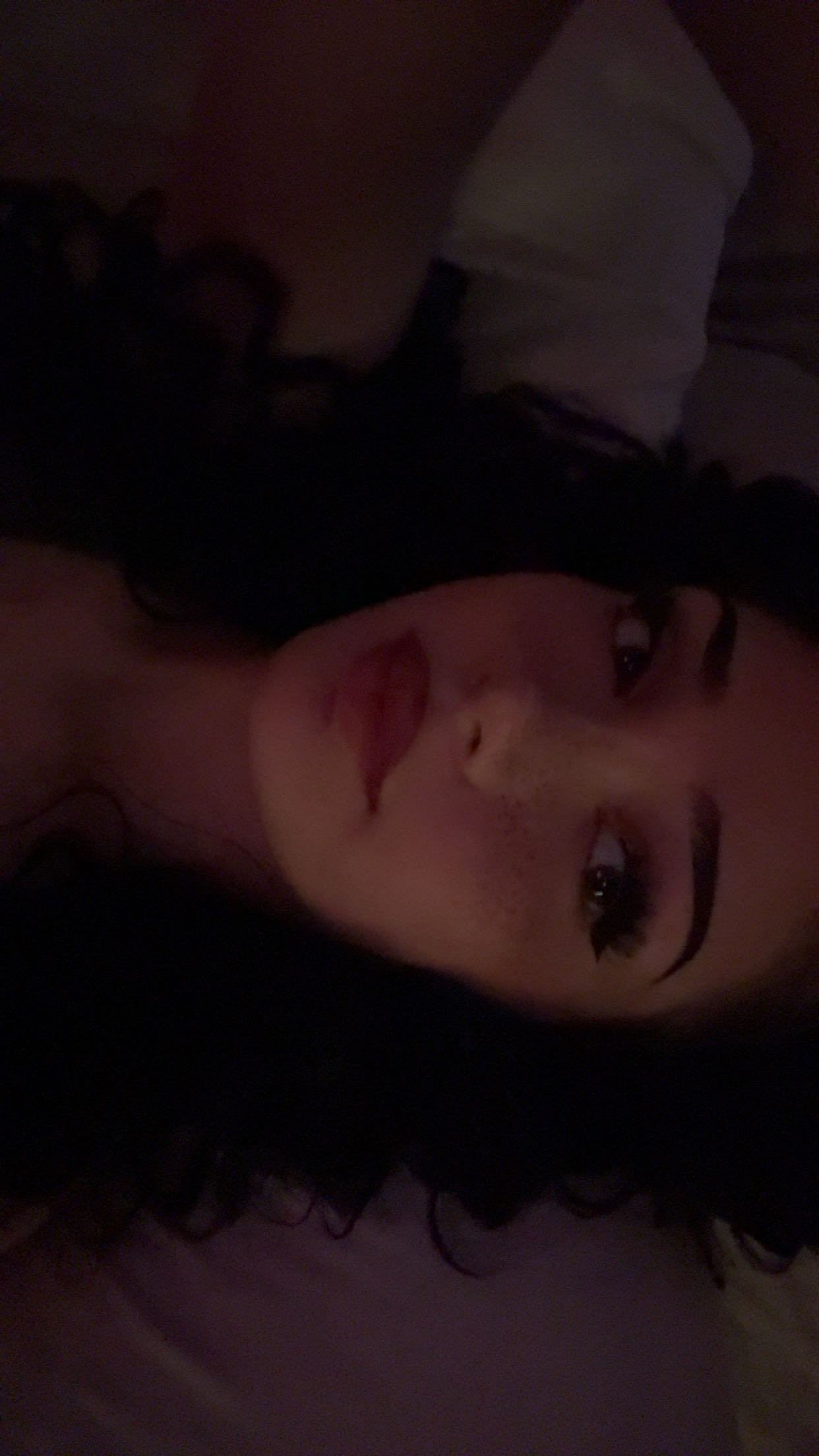 little.warren1 snapchat image archive image