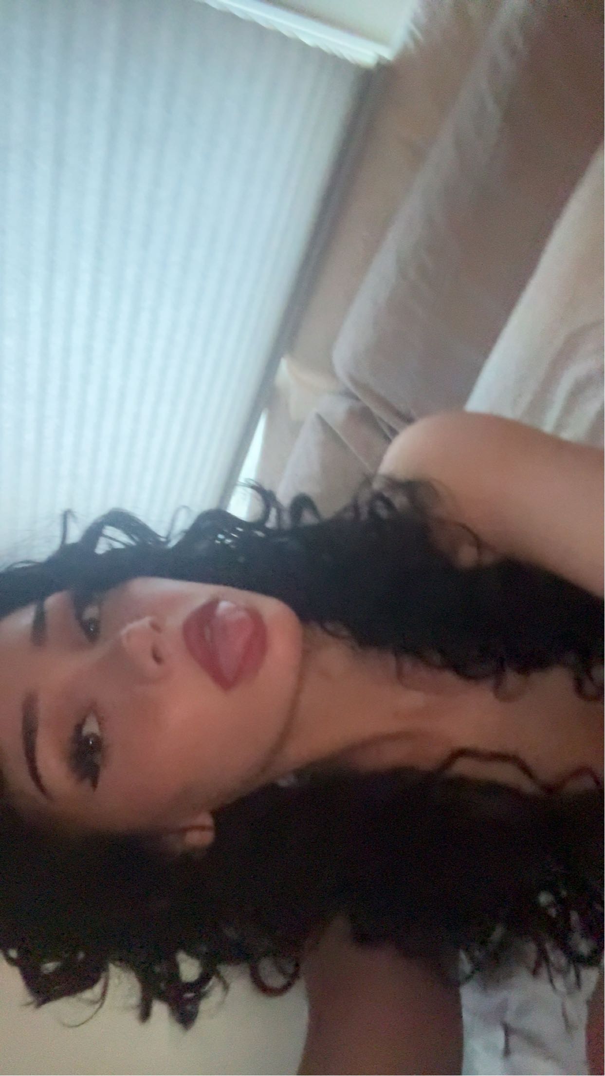 little.warren1 snapchat image archive image