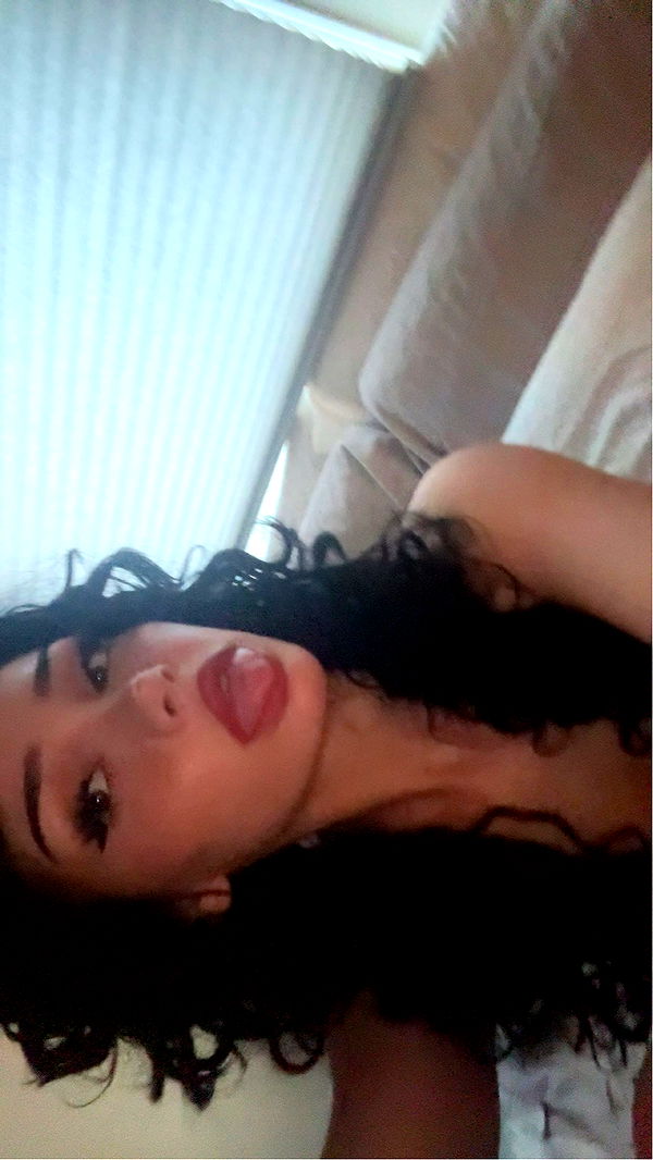 little.warren1 image ~ Altpins