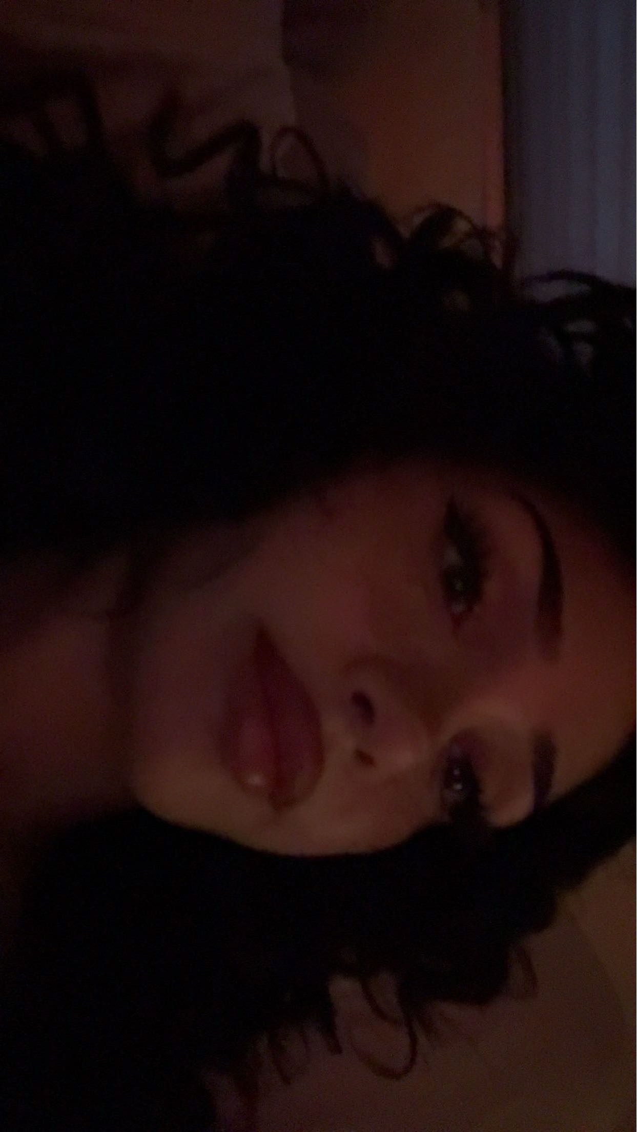 little.warren1 snapchat image archive image