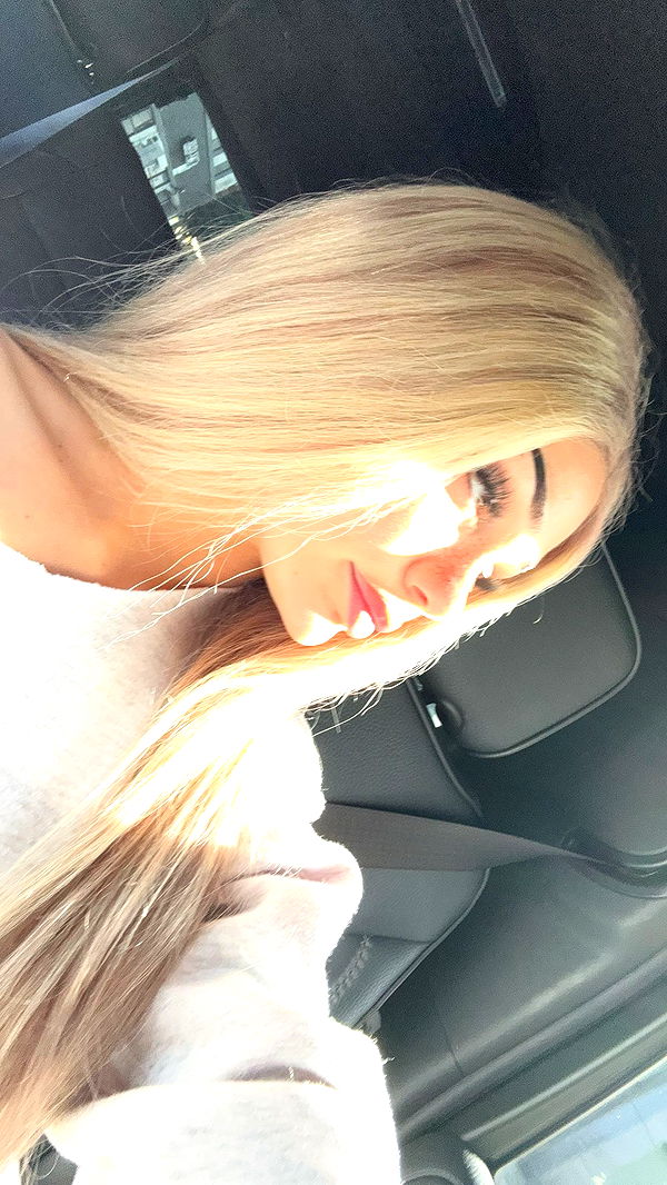 little.warren1 image ~ Altpins