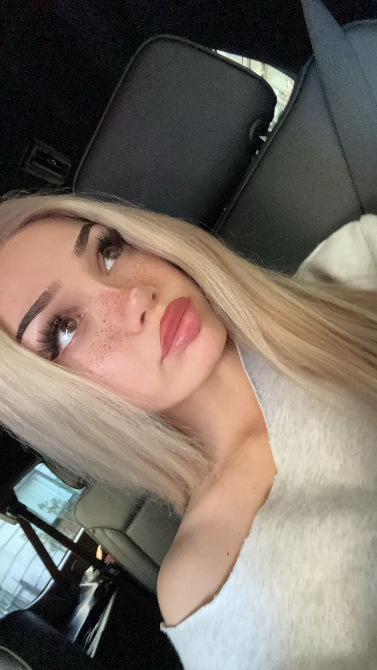 little.warren1 snapchat image archive image