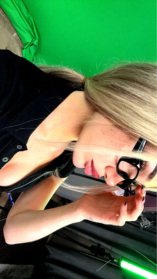 little.warren1 image ~ Altpins