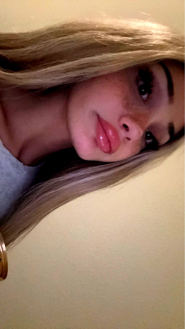 little.warren1 image ~ Altpins