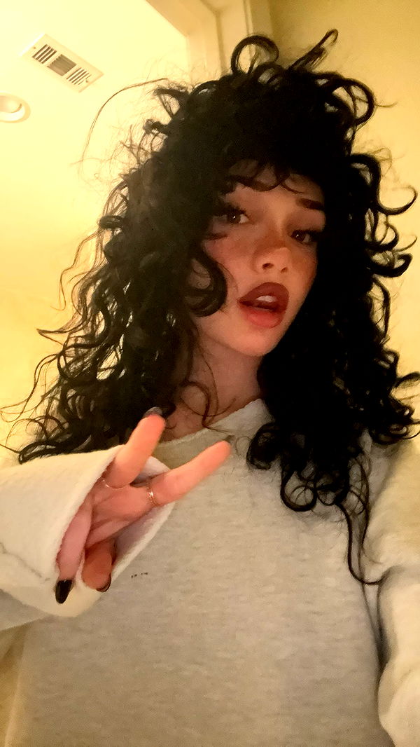 little.warren1 image ~ Altpins