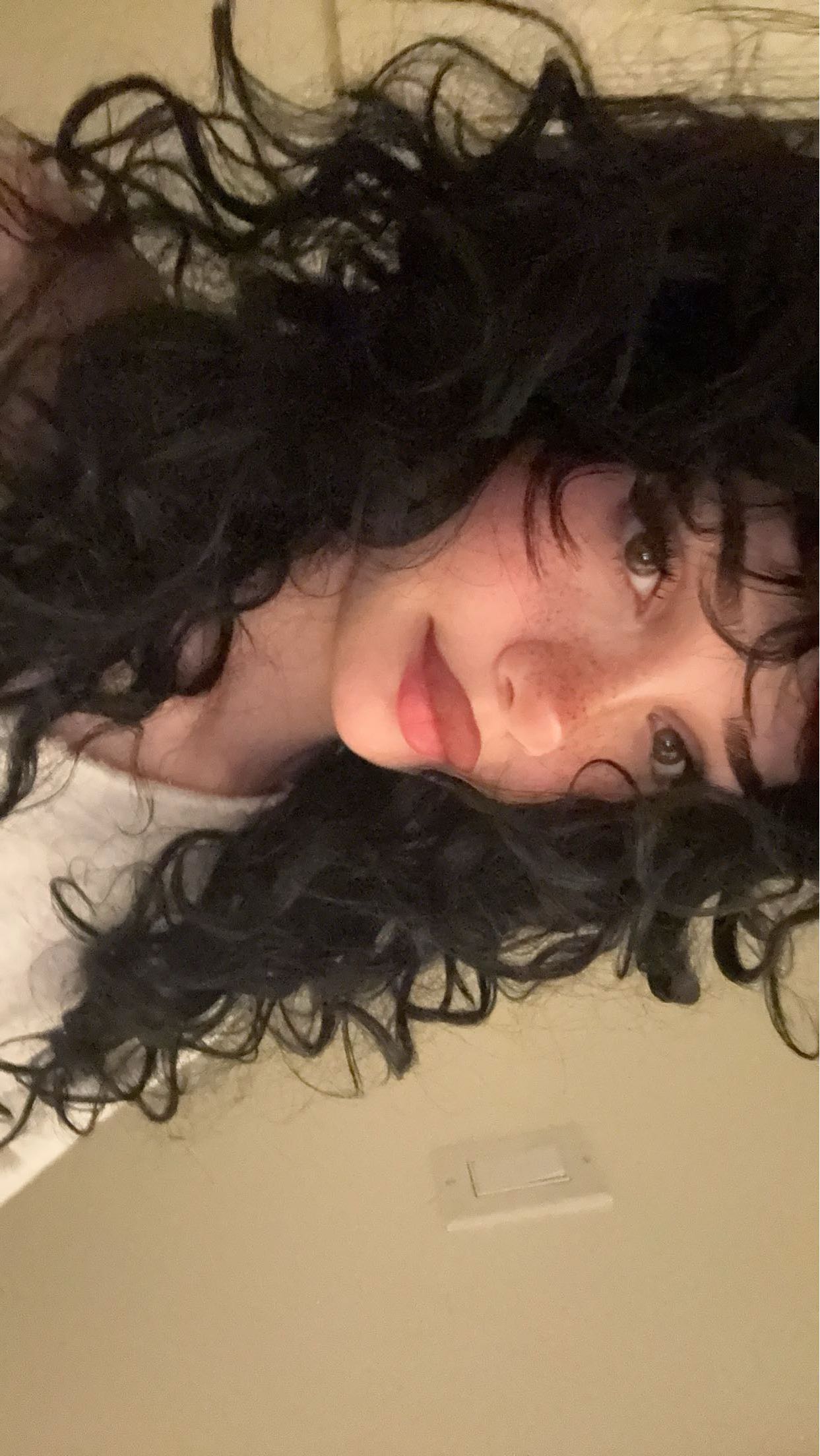 little.warren1 snapchat image archive image