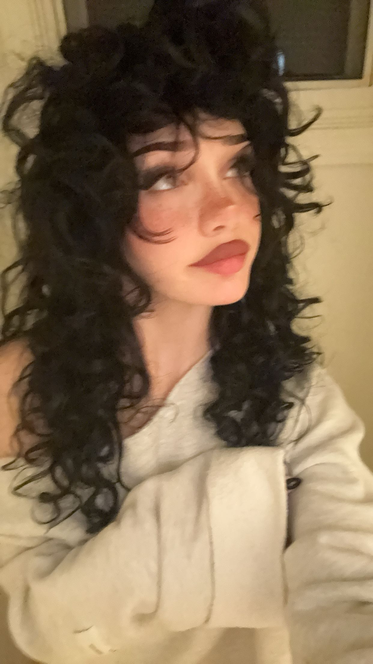 little.warren1 snapchat image archive image