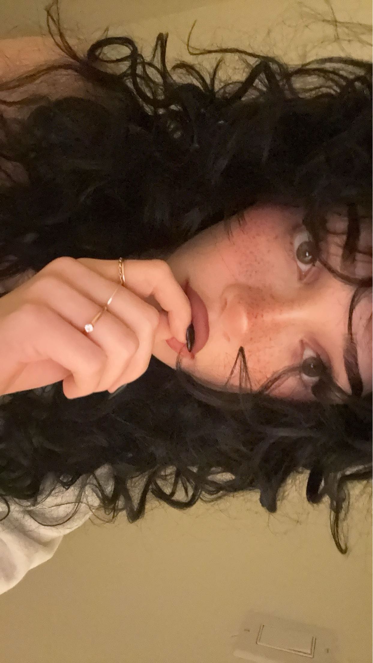 little.warren1 snapchat image archive image