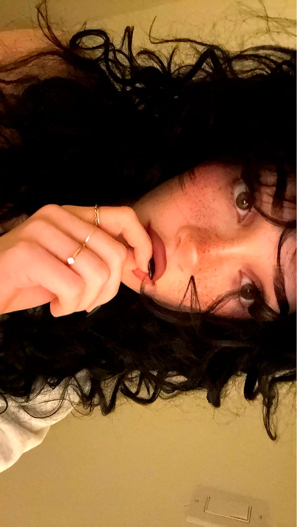 little.warren1 image ~ Altpins