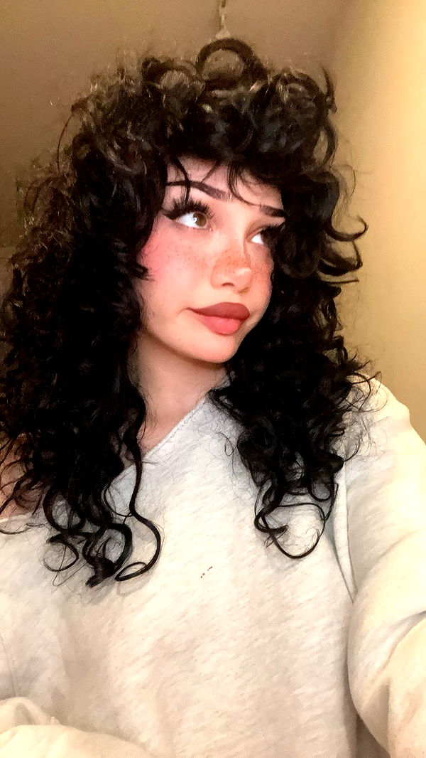 little.warren1 image ~ Altpins