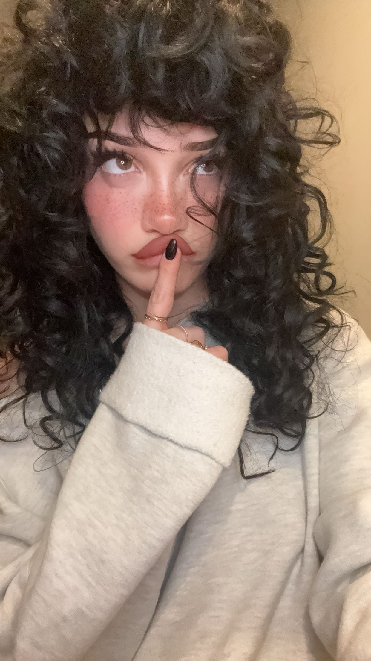 little.warren1 snapchat image archive image