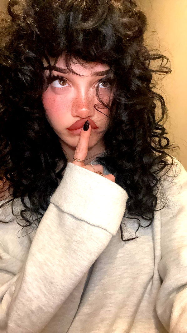 little.warren1 image ~ Altpins