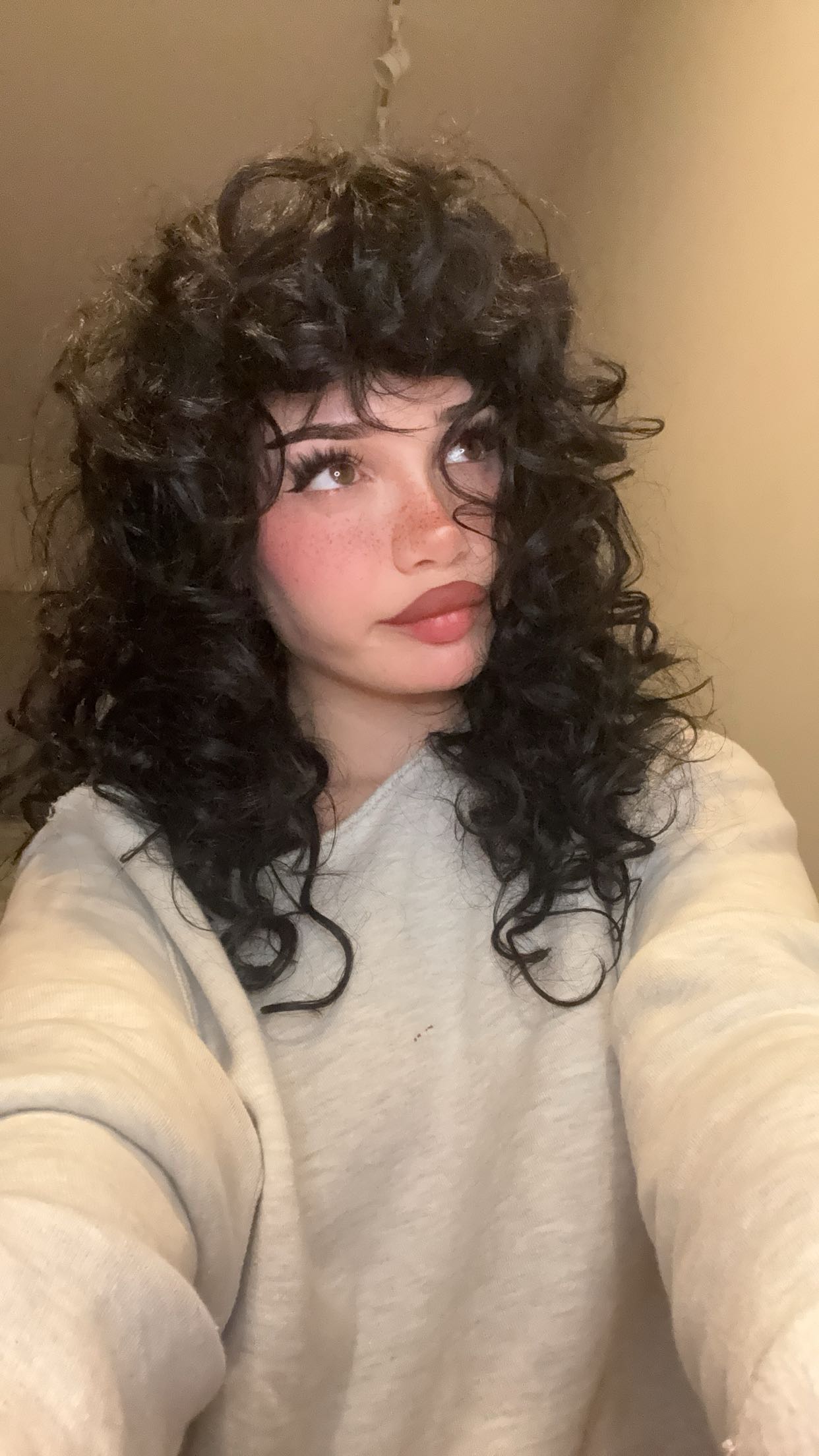 little.warren1 snapchat image archive image