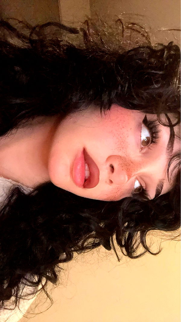 little.warren1 image ~ Altpins