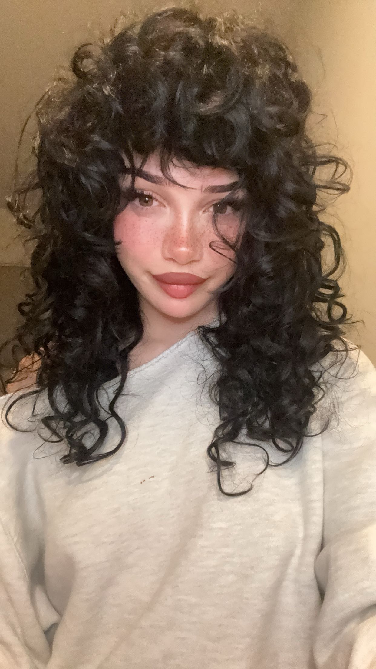 little.warren1 snapchat image archive image