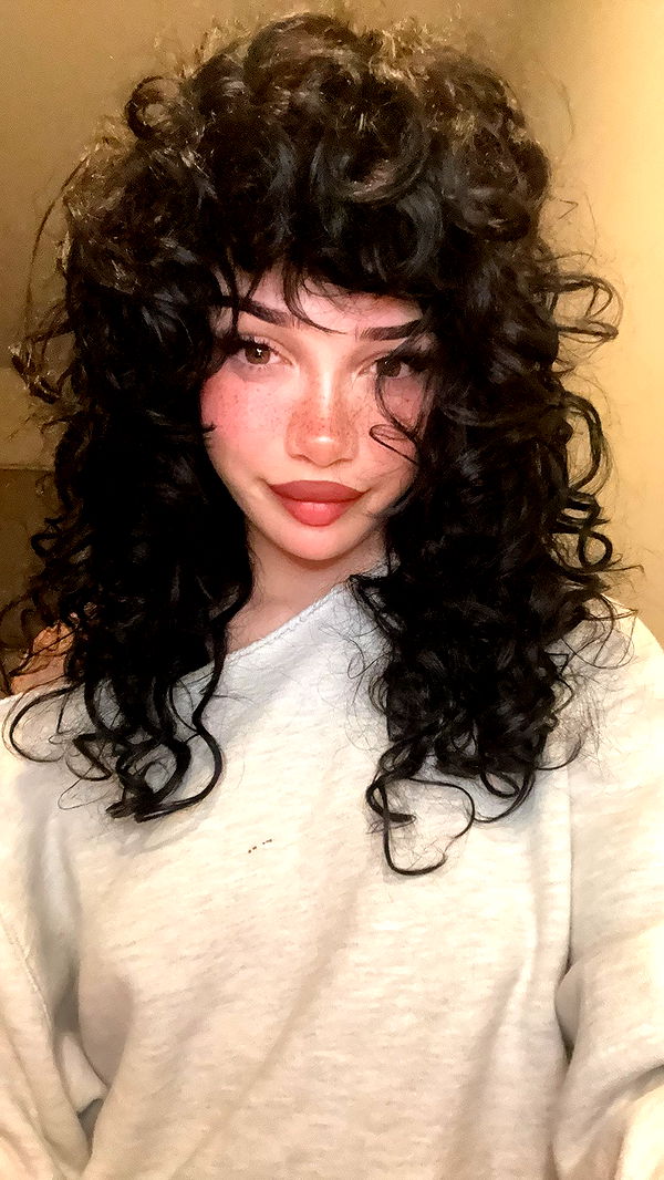 little.warren1 image ~ Altpins