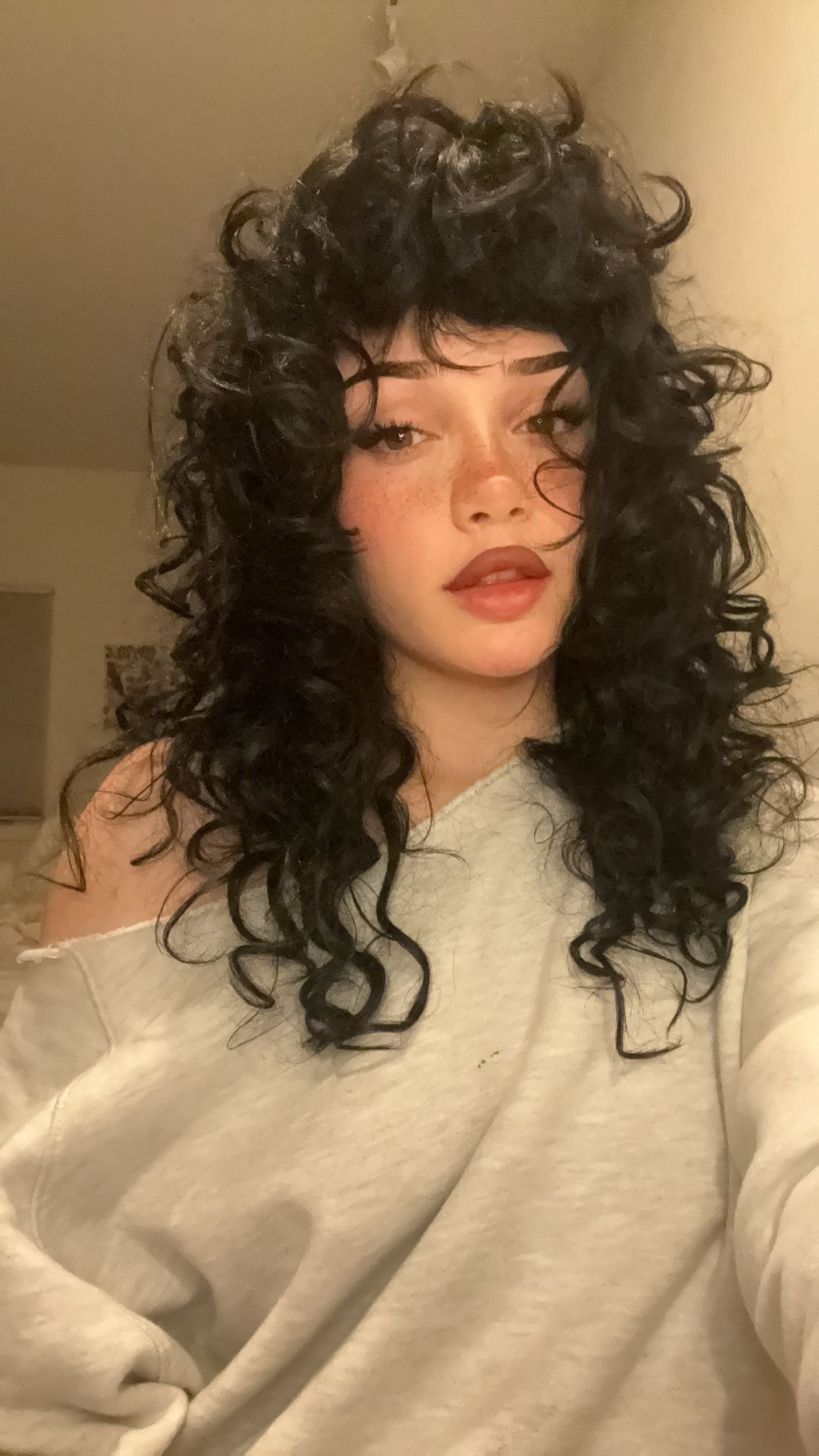 little.warren1 snapchat image archive image