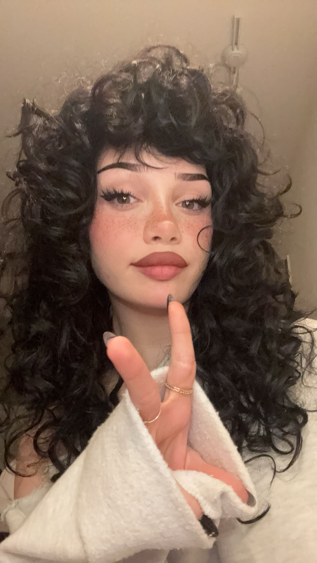 little.warren1 snapchat image archive image