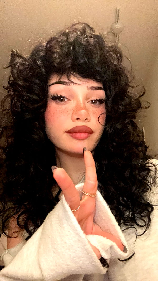 little.warren1 image ~ Altpins