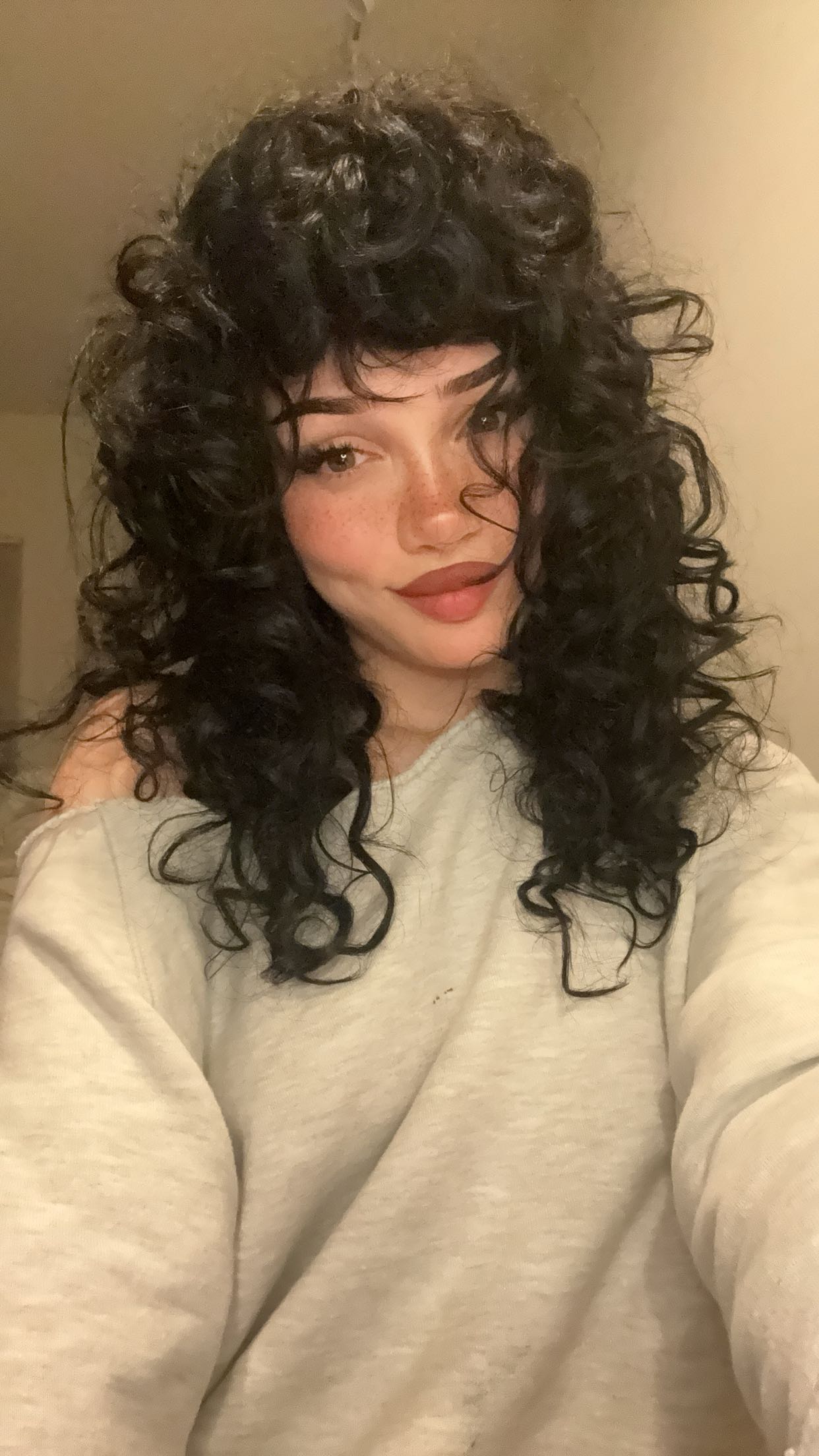 little.warren1 snapchat image archive image