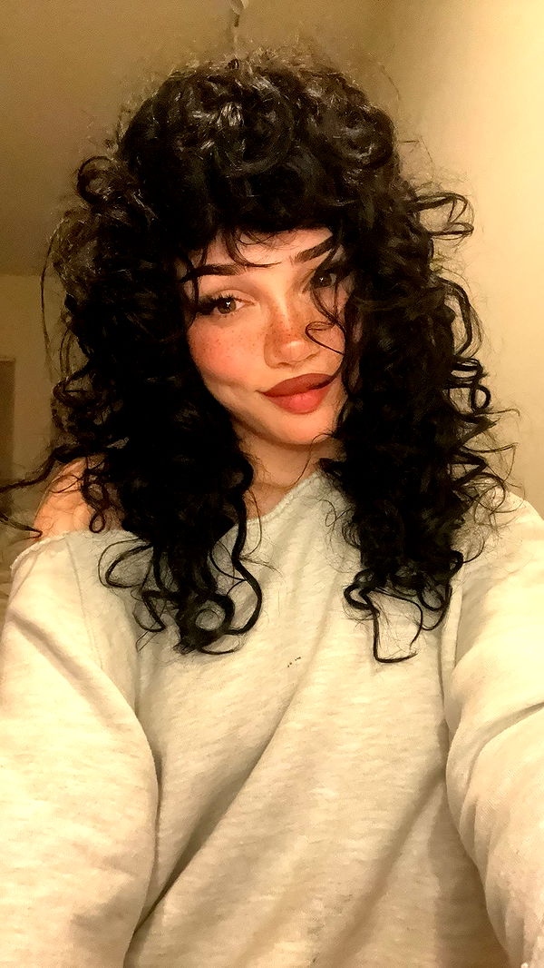 little.warren1 image ~ Altpins